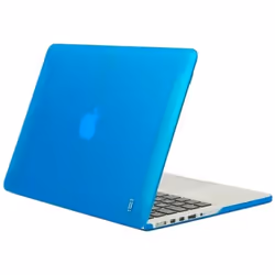 Aiino AIMBR15M-BLU, Housse, 38,1 cm (15")
