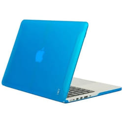 Aiino AIMBR15M-BLU 15" Housse Bleu
