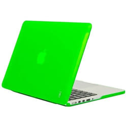 Aiino AIMBR15M-GRN 15" Housse Vert