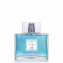 Acqua dell'Elba for Men, Hommes, 50 ml, Spray, 1 pièce(s)