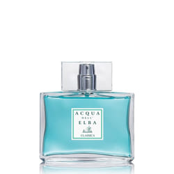 Acqua dell'Elba for Men Hommes 50ml