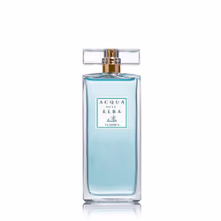 Acqua dell'Elba Classica Fragrance for Women, Femmes, 50 ml, Spray, 1 pièce(s)