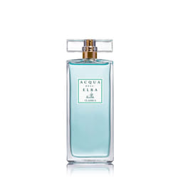 Acqua dell'Elba Classica Fragrance for Women 50ml Femmes
