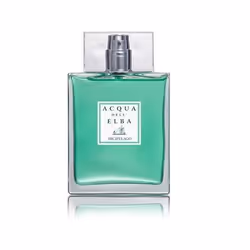 Acqua dell'Elba Arcipelago Fragrance for Men, Hommes, 50 ml, Spray, 1 pièce(s)