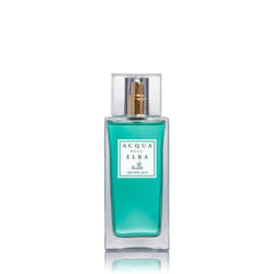 Acqua dell'Elba Arcipelago Donna 50ml Femmes