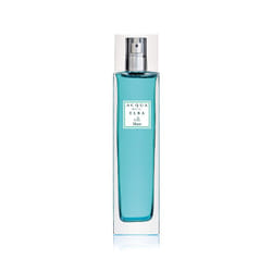Acqua dell'Elba Mare Pulvérisateur de rafraichissement d'air Multicolore 100 ml