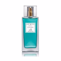 Acqua dell'Elba Arcipelago, Femmes, 100 ml, Spray