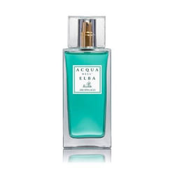 Acqua dell'Elba Arcipelago 100ml Femmes