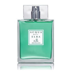 Acqua dell'Elba Arcipelago Fragrance for Men 100ml Hommes