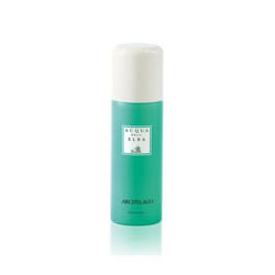 Acqua dell'Elba Arcipelago Hommes Déodorant spray 150ml