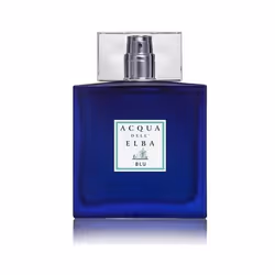 Acqua dell'Elba Blu, Femmes, 50 ml, Spray, 1 pièce(s)