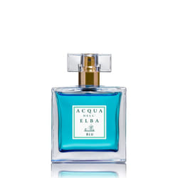 Acqua dell'Elba Blu Fragrance for Women 50ml Femmes