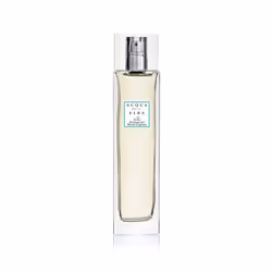 Acqua dell'Elba Profumi del Monte Capanne, Pulvérisateur de rafraichissement d'air, Multicolore, 100 ml, Pulvérisateur, Intér ...