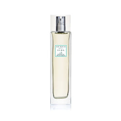 Acqua dell'Elba Profumi del Monte Capanne Pulvérisateur de rafraichissement d'air Multicolore 100 ml
