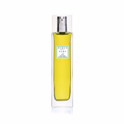 Acqua dell'Elba Limonaia di Sant'Andrea, Pulvérisateur de rafraichissement d'air, Multicolore, 100 ml, Pulvérisateur, Intérie ...
