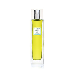 Acqua dell'Elba Limonaia di Sant'Andrea Pulvérisateur de rafraichissement d'air Multicolore 100 ml