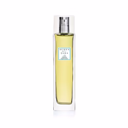 Acqua dell'Elba Giardino degli Aranci, Pulvérisateur de rafraichissement d'air, Multicolore, 100 ml, Pulvérisateur, Intérieur ...