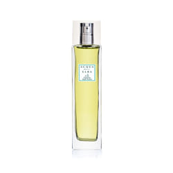 Acqua dell'Elba Giardino degli Aranci Pulvérisateur de rafraichissement d'air Multicolore 100 ml