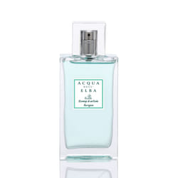 Acqua dell'Elba Acqua 100ml Unisexe