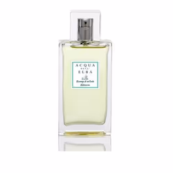 Acqua dell'Elba Altrove, Hommes, 100 ml, Spray, 1 pièce(s)
