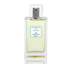 Acqua dell'Elba Altrove 100ml Hommes