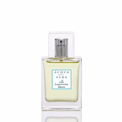 Acqua dell'Elba Altrove Fragrance for Men, Hommes, 50 ml, Spray, 1 pièce(s)