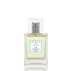 Acqua dell'Elba Altrove Fragrance for Men 50 ml Hommes