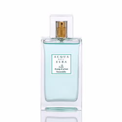 Acqua dell'Elba Smeraldo, Femmes, 100 ml, Spray, 1 pièce(s)