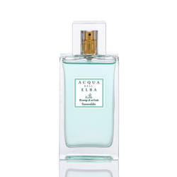 Acqua dell'Elba Smeraldo 100 ml Femmes