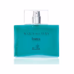 Acqua dell'Elba Essenza, Hommes, 100 ml, Spray, 1 pièce(s)