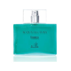 Acqua dell'Elba Essenza 100ml Hommes