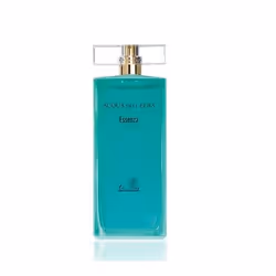 Acqua dell'Elba Essenza, Femmes, 50 ml, Spray, 1 pièce(s)