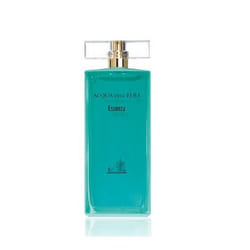 Acqua dell'Elba Essenza 50ml Femmes