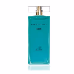 Acqua dell'Elba Essenza, Femmes, 100 ml, Spray, 1 pièce(s)