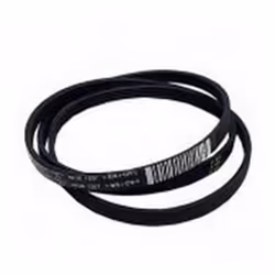 Courroie 1215J5 pour lave-linge CANDY, HOOVER, AEG, ROSIERES, ELECTROLUX, ARTHUR MARTIN ELECTROLUX, PHILCO, ZEROWATT, IBERNA, ...
