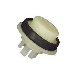 Sonde CTN compatible pour lave-vaisselle CANDY, ROSIERES, HOOVER, ZEROWATT, BAUMATIC, GASFIRE, IBERNA 41022107 Appareils comp ...