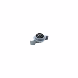 Lave-vaisselle SMEG véritable Mini Haut-SPRAY ARM 694570047 | Modèles concernés : 694570047