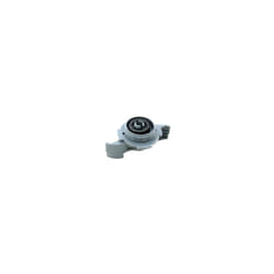 Lave-vaisselle Smeg véritable Mini Haut-SPRAY arm 694570047