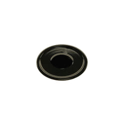 Couv brul rap mijorose 93782842 pour Cuisinière rosieres