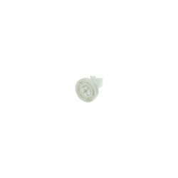 Smeg - Roulette de panier supérieur (304113-59160) (697410196) Lave-vaisselle fagor, essentiel, essentiel b, whirlpool
