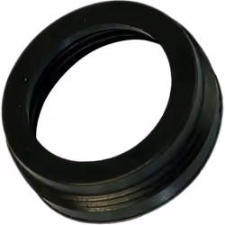 Joint pompe de vidange pour lave-vaisselle SMEG, ESSENTIEL, ESSENTIEL B 754131472Appareils compatibles :LAVE-VAISSELLE ARISTO ...