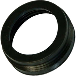 Smeg - Joint pompe de vidange (313969-46788) (754131472) Lave-vaisselle 3139698032766196781 essentiel, essentiel b