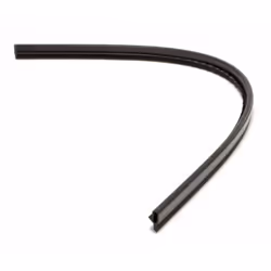 Compatible pour les marques et modèles suivants : CANDY BDFF612, BDID615, BDIF612, BDIF615, BDIF616, CD1120CORTE, CD13237S, C ...