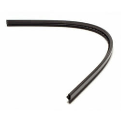 Joint bas porte 91620003 pour Lave vaisselle Candy gasfire, haier, hoover, iberna, kelvinator, rosieres, zerowatt , axi, h-dish 500