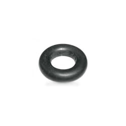 Joint pour Lave-vaisselle rosieres 91941698