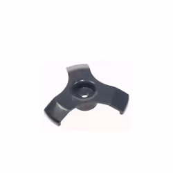 Merci de vérifier que cette pièce est bien compatible avec votre modèle d'appareil. Notre service client peut vous conseiller ...