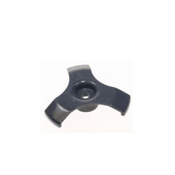 Accrochage filtre pour lave vaisselle Candy 92618990