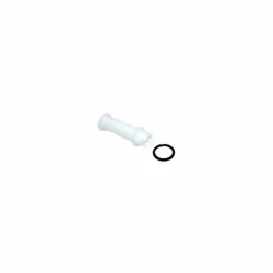 Lave-vaisselle BRANDT véritable HUB bras LowerSPRAY 32X3921 | Modèles concernés : 15505