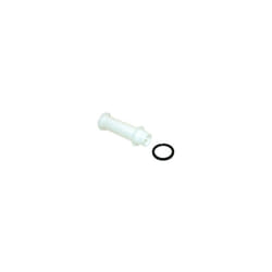 De Dietrich - Lave-vaisselle brandt véritable hub bras LowerSPRAY 32X3921