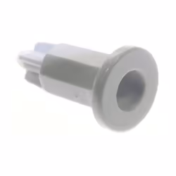 Merci de vérifier que cette pièce est bien compatible avec votre modèle d'appareil. Notre service client peut vous conseiller ...